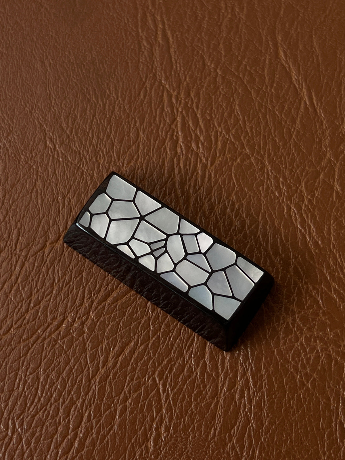 Keycap